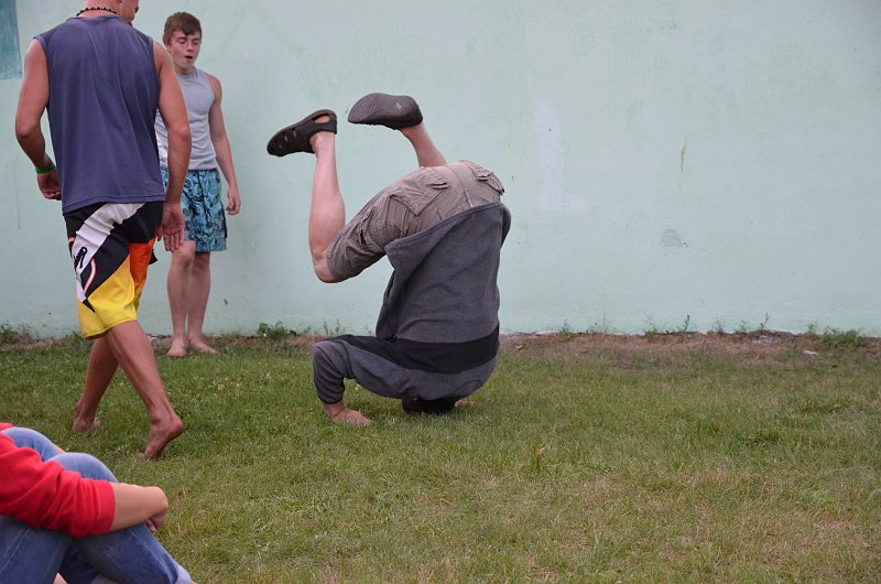 2012-08-01 19.54.47-1-113-2754.jpg